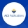 ACS Publications logo